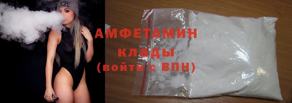 гашик Каменногорск