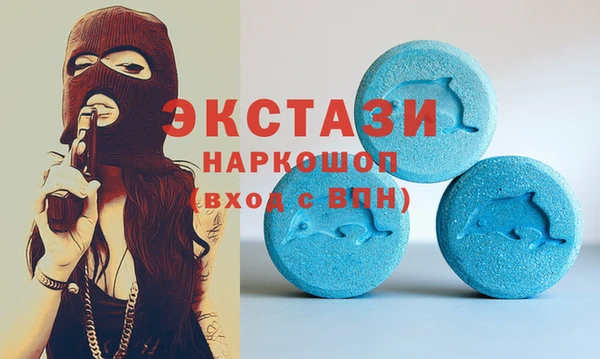 гашик Каменногорск