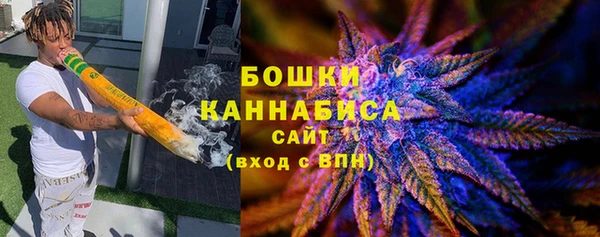 гашик Каменногорск