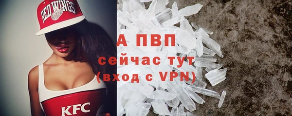 гашик Каменск-Шахтинский